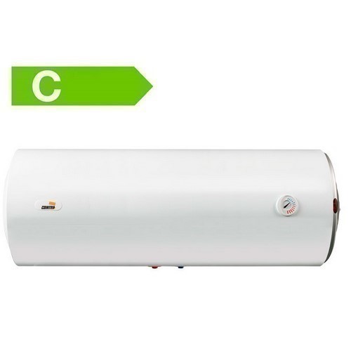 TERMO COINTRA TNC PLUS 150 H